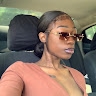 shaniah monae