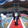 Purity Wanja