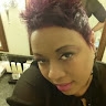 sonja Brown