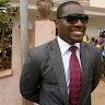 Raymond Frempong