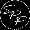 SPProductions  