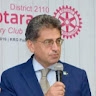 Alfio Grassi