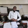 Amos Yaran