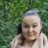 Наталья Олейник