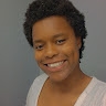 Melissa Jackson