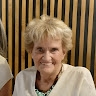 silvana D'Andrea