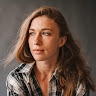 Olha Rykhliuk