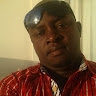Richard Murage