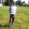 KEVIN KAISER SAMUSI