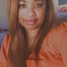 Alexis Bryant