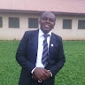 Godson Egbuniwe