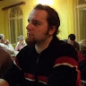 Dániel Segyevy
