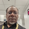 Todd Williams