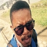 Jonathan Mwanga