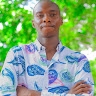Gabriel Elim