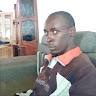 Disimasi Nkundabaza