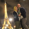 Mohamed Elsout