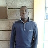 Brian Sagalla