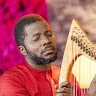Jeremiah Gyang