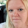 May-Elin Westgård