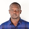 Gideon Kiprotich