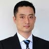Max Lee