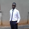 Amagara Tony
