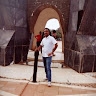 yirga kindie