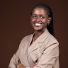 intwaza belyse