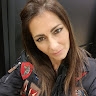 donatella memmo