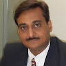 Jainul Musani