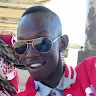 Joel Maluki