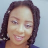 joan osigwe