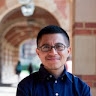 Mario De Leon