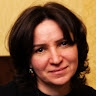 margaritpoghosyancollege  