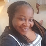 Pamela Morris