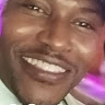 Lemuel West
