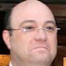 Nikos Papadopoulos