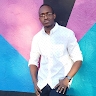 Eddison Bernard