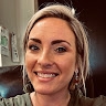 Summer Phillips