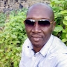 Wilson Wambua