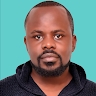 Francis Njenga