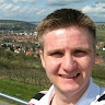 Rastislav Latta