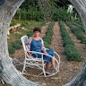 Ірина Остапець