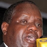 Sammy Kirui