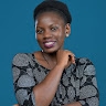 Mbigidde Victoria