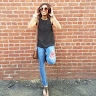 Michelle Philip