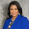 Deanna Joseph