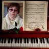 Тетяна Часник