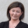 Edina Dr. Molnár